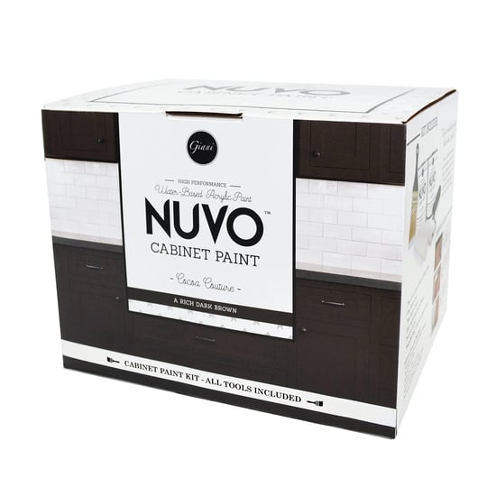nuvo-cocoa-couture-cabinet-paint-kitbrown-1