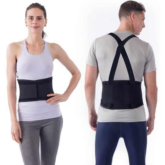 nyortho-back-brace-lumbar-support-belt-for-men-and-women-instantly-relieve-lower-back-pain-maximum-p-1