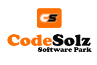 codesolz.net