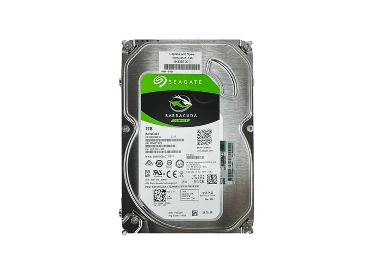 seagate-barracuda-1tb-internal-3-5-st1000dm010-hdd-2ep102-300-sata-1