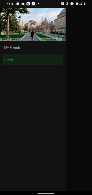 GitHub - kathawala/material-ui-in-react-native: A starter React Native ...