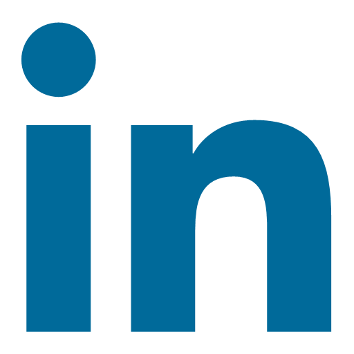 Lennoard at LinkedIn