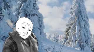 Christmas Feels 2013