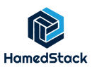 HamedStack