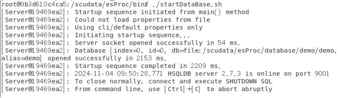Docker_EN2788png