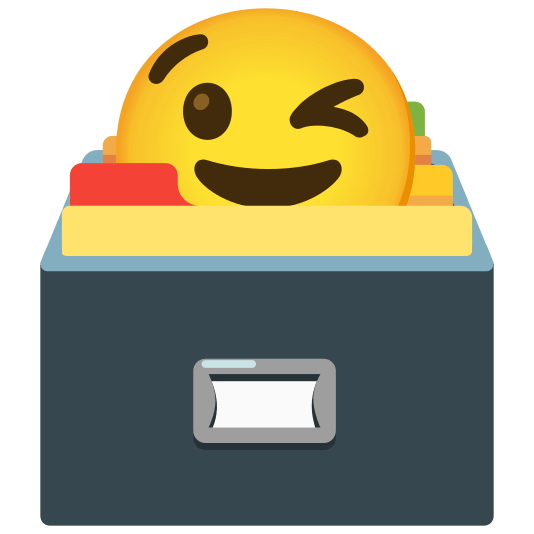 emoji