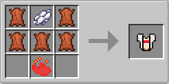 DoomChest