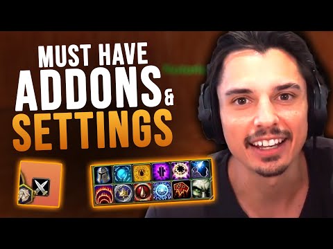 Xaryu's Explanation on YouTube