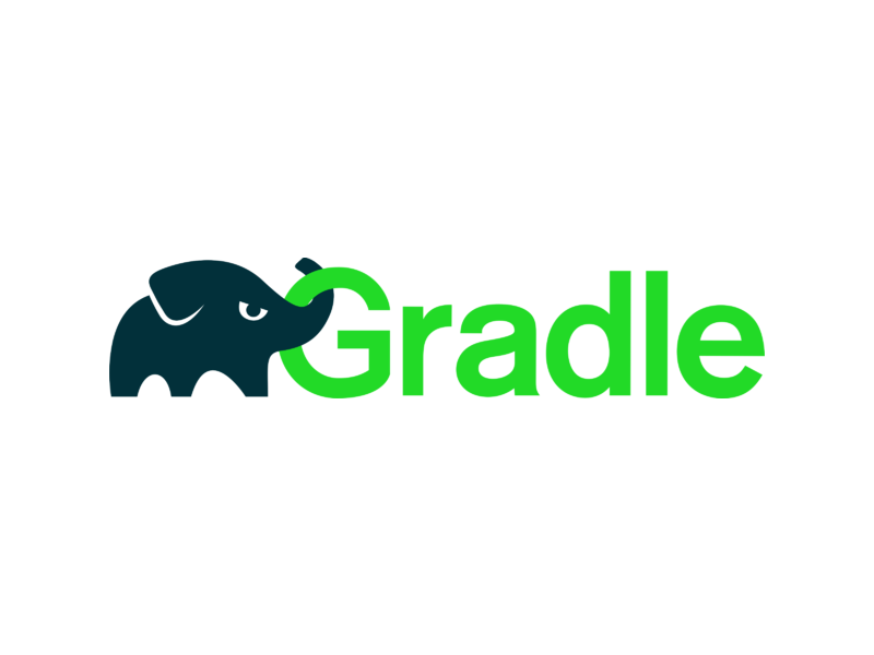 Gradle