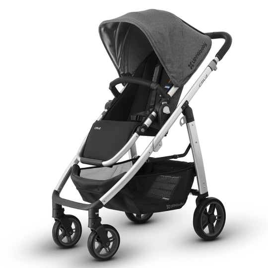 uppababy-2018-cruz-stroller-jordan-1