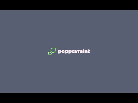 Demo video thumbnail