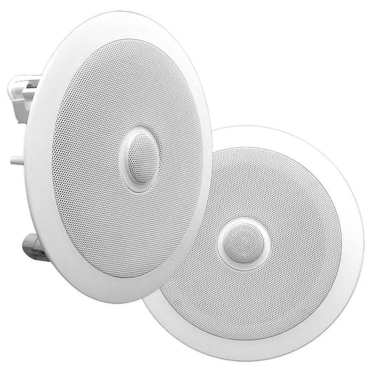 pyle-pdic60-in-ceiling-speaker-1