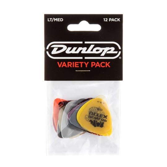 dunlop-pvp101-12-pick-variety-pack-medium-light-1