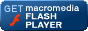 Get Macromedia Flash