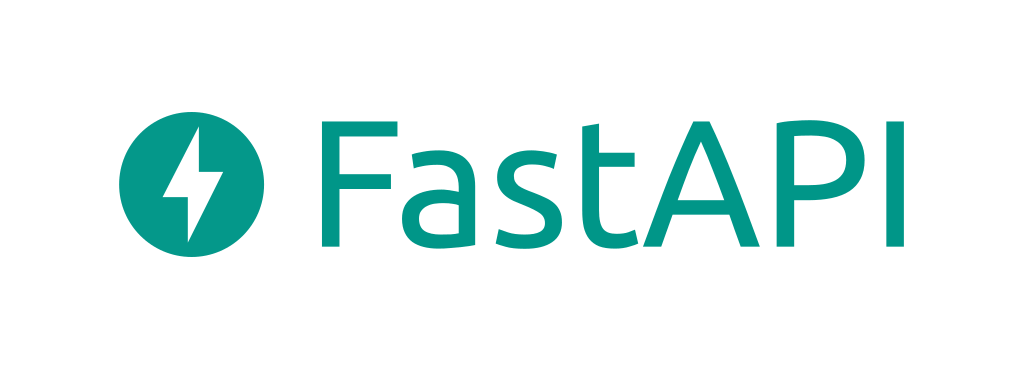 Fastapi Logo