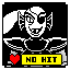 Achievement badge icon