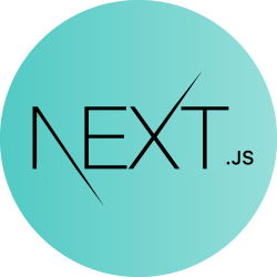 nextjs