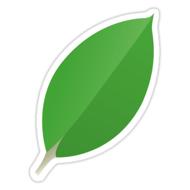 mongodb