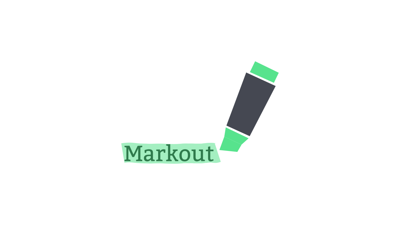 Markout