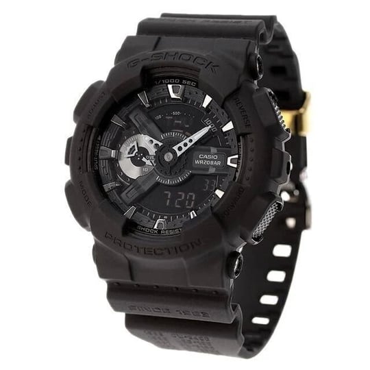 casio-g-shock-black-dial-quartz-sports-200m-mens-watch-ga-114re-1a-1