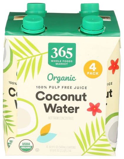 365-by-whole-foods-market-organic-coconut-water-4-pack-67-6-fl-oz-1