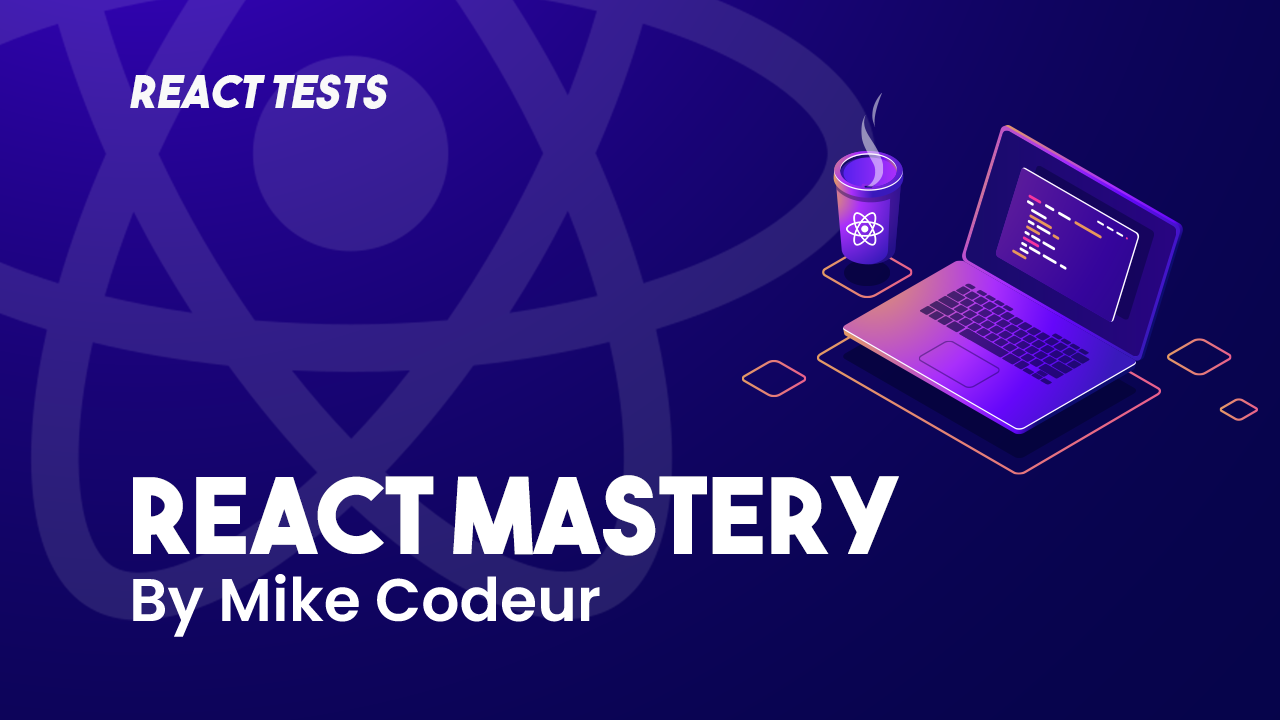 Apprendre React
