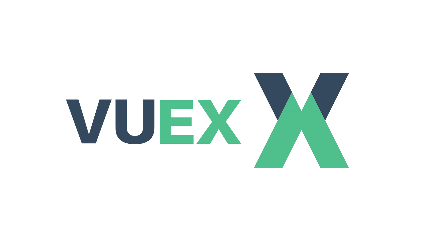 Vuex