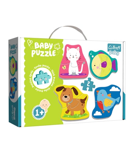 trefl-baby-classic-puzzle-animals-1