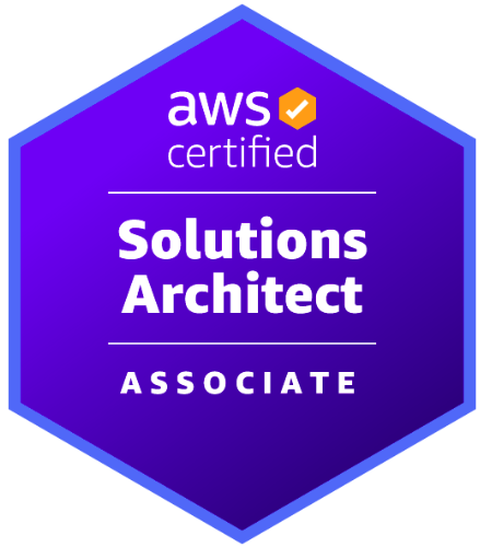 aws_associate