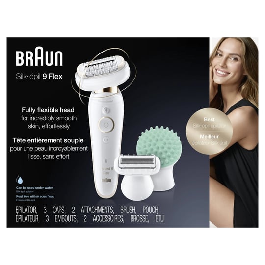 braun-epilator-silk--pil-9-9-020-with-flexible-head-facial-hair-removal-for-women-1