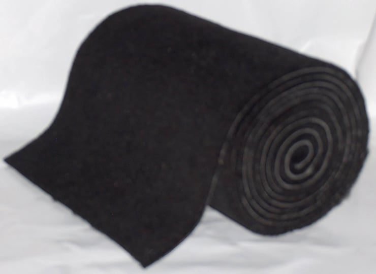 boat-trailer-bunk-carpet-30cm-x-5-5m-twelve-ounces-black-uv-stabilised-low-water-retention-polypropy-1