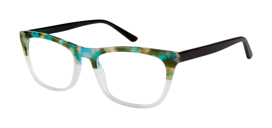 wildflower-powder-puff-eyeglasses-1