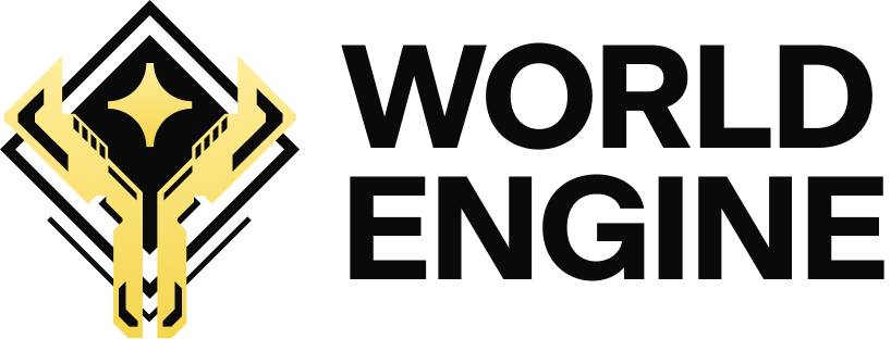 World Engine