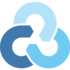 Rclone_icon