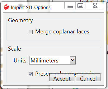 stl-highdpi