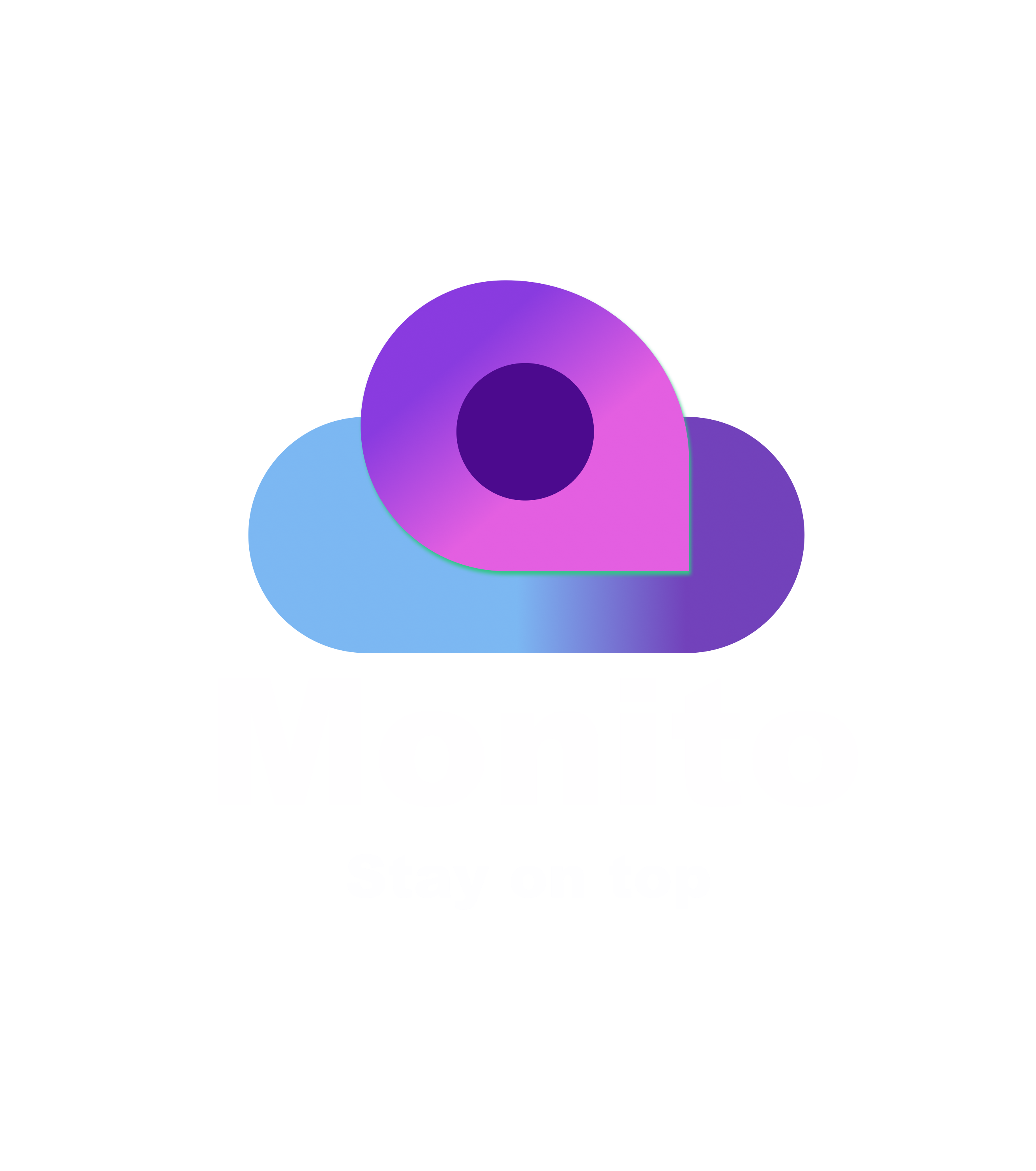 Monito Logo