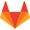 GitLab icon