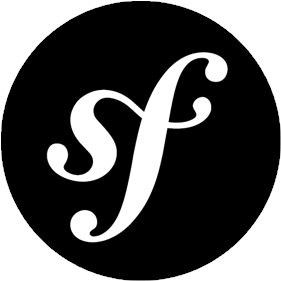 symfony