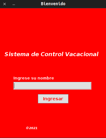 Captura-de-pantalla-2022-02-06-22-41-00.png