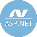 ASP.NET