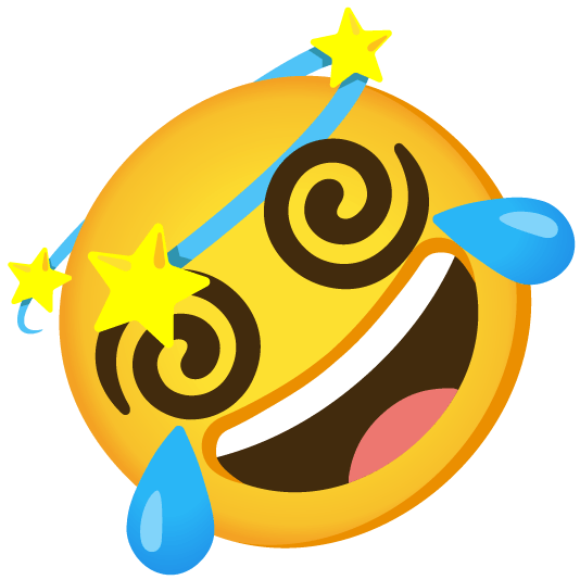 emoji