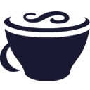 coffe logo