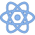 React & React Native