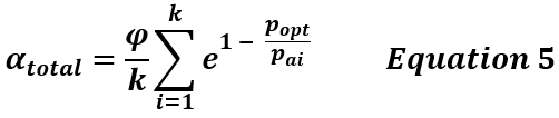 Equation5