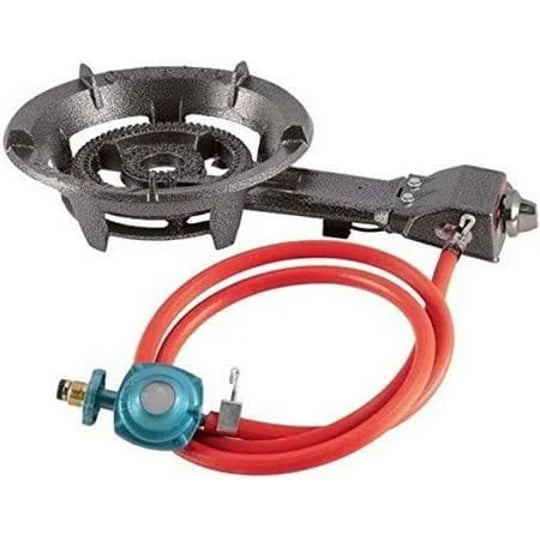 alp-portable-large-propane-gas-burner-stove-cooking-camping-outdoor-w-hose-quemador-de-gas-propano-1