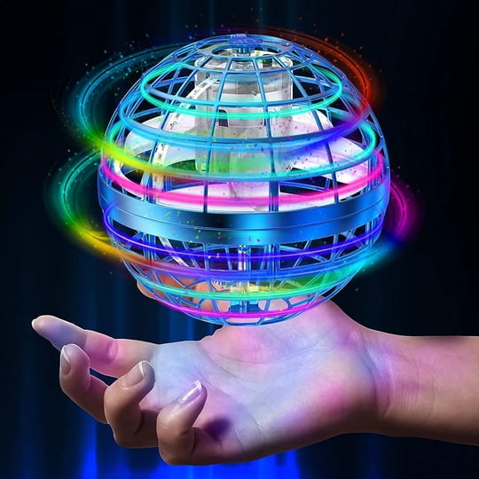 tikduck-flying-orb-ball-toys-soaring-hover-pro-boomerang-spinner-hand-controlled-mini-drone-globe-sh-1