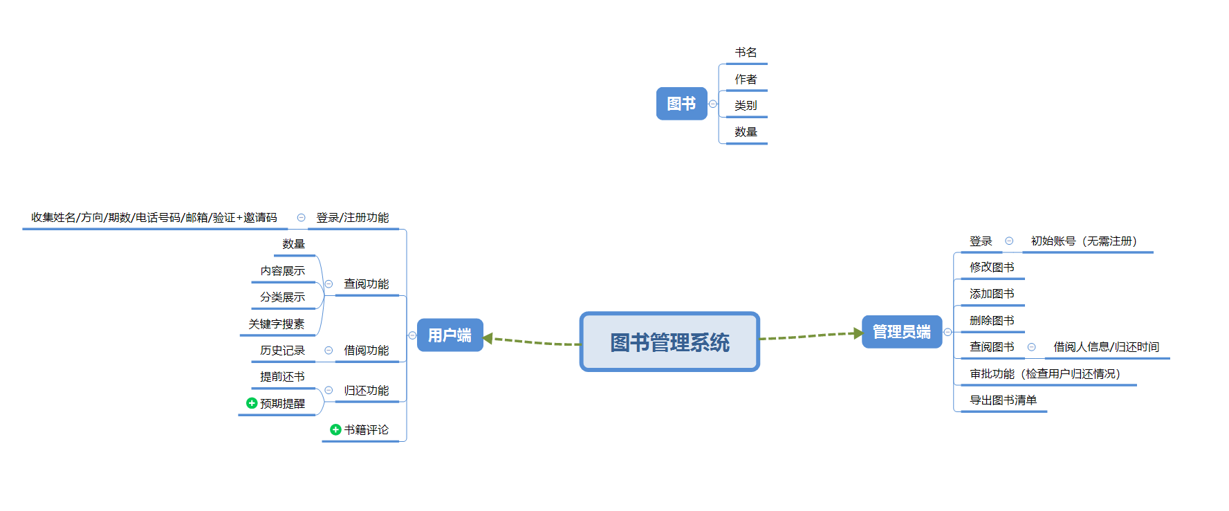 屏幕截图_20230126_163304