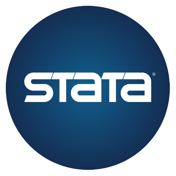 stata