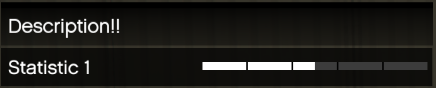 result