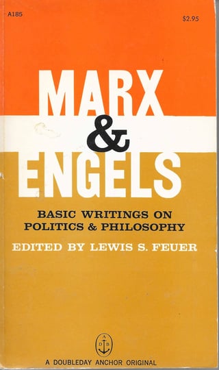 basic-writings-on-politics-and-philosophy-by-karl-marx-1